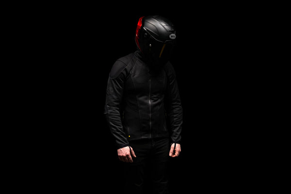 Knox  Men's Urbane Pro MK3