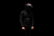 Knox  Men's Urbane Pro MK3 Video thumbnail