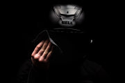 Knox  Men's Urbane Pro MK3 Video thumbnail