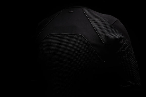 Knox  Men's Urbane Pro MK3