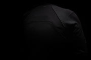 Knox  Men's Urbane Pro MK3 Video thumbnail
