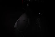 Knox  Men's Urbane Pro MK3 Video thumbnail