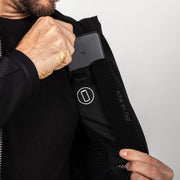 Knox  Men's Urbane Pro MK3 Video thumbnail