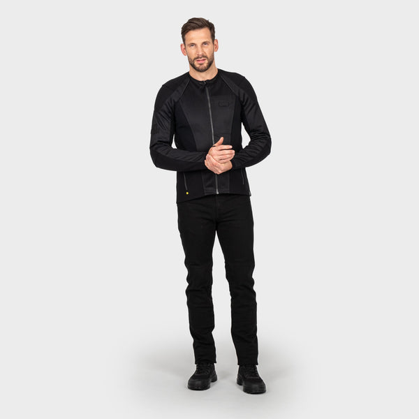 Knox  Men's Urbane Pro MK3