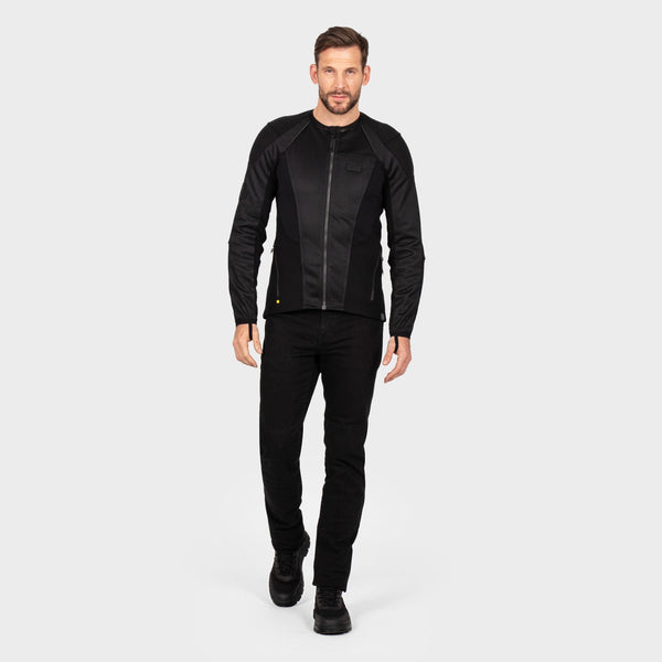 Knox  Men's Urbane Pro MK3