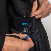 Knox  Men's Urbane Pro MK3 Video thumbnail