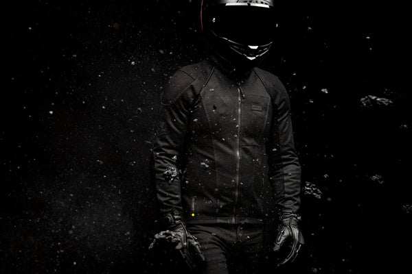 Knox  Men's Urbane Pro MK3