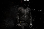 Knox  Men's Urbane Pro MK3 Video thumbnail
