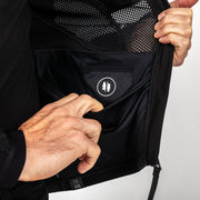 Knox  Men's Urbane Pro MK3 Video thumbnail