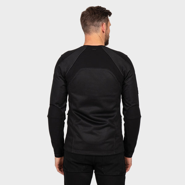 Knox  Men's Urbane Pro MK3