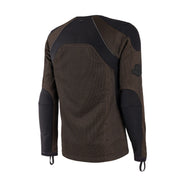 Urbane Pro MK3 - Men's Black L Body Armour Video thumbnail