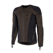 Urbane Pro MK3 - Men's Black XL Body Armour Video thumbnail