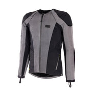 Urbane Pro MK3 - Men's Black M Body Armour Video thumbnail