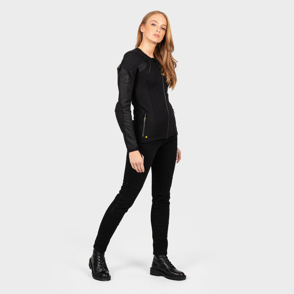 Knox Women's Urbane Pro MK3