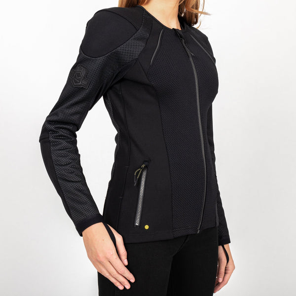 Knox Women's Urbane Pro MK3