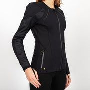 Knox Women's Urbane Pro MK3 Video thumbnail