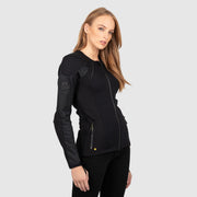 Knox Women's Urbane Pro MK3 Video thumbnail