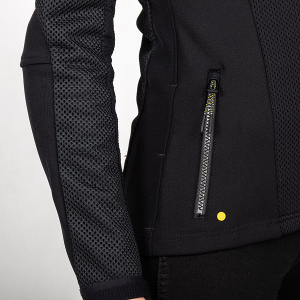 Knox Women's Urbane Pro MK3