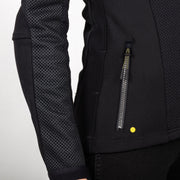 Knox Women's Urbane Pro MK3 Video thumbnail