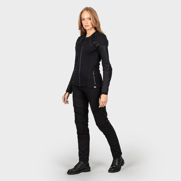 Knox Women's Urbane Pro MK3