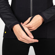 Knox Women's Urbane Pro MK3 Video thumbnail