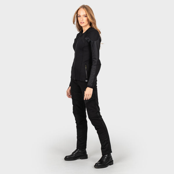 Knox Women's Urbane Pro MK3