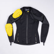 Knox Women's Urbane Pro MK3 Video thumbnail