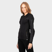 Knox Women's Urbane Pro MK3 Video thumbnail