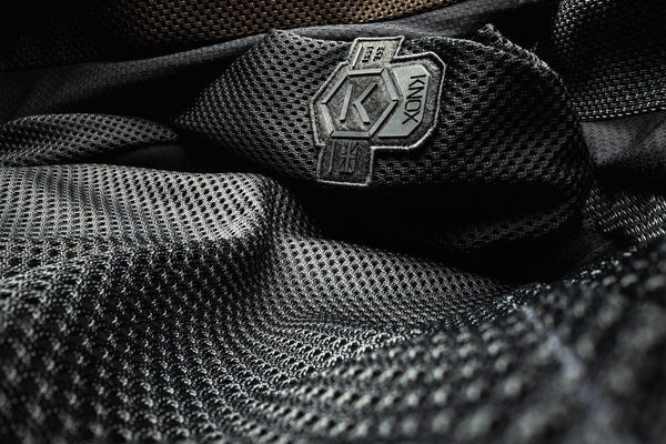 Knox Women's Urbane Pro MK3