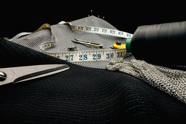 Knox Women's Urbane Pro MK3