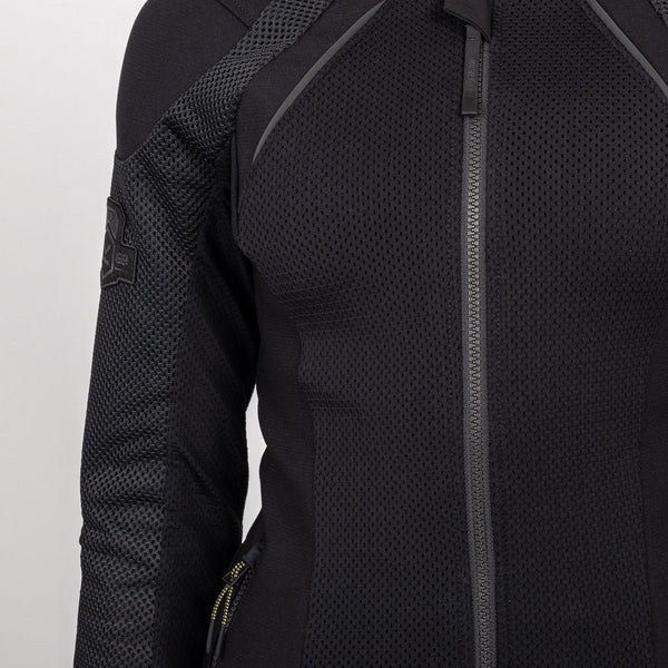 Knox Women's Urbane Pro MK3