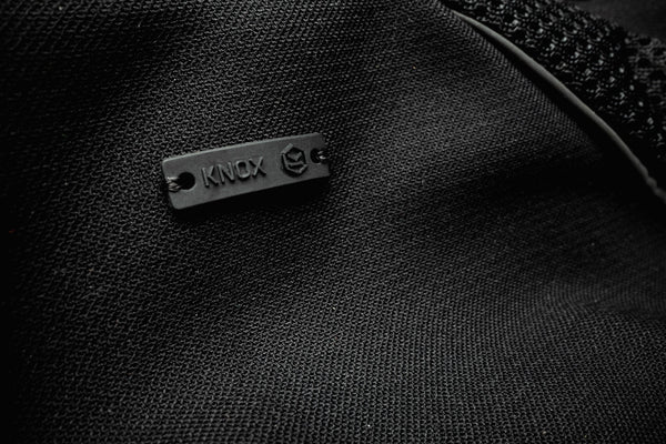 Knox Women's Urbane Pro MK3