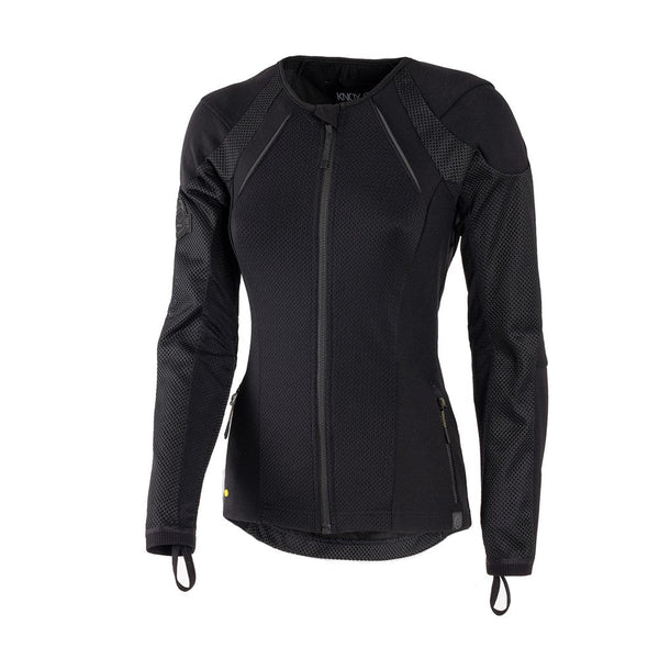 Urbane Pro MK3 - Women's Black XS Body Armour