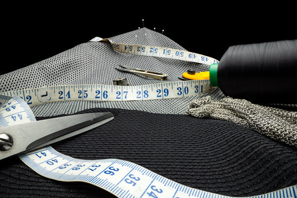 Knox Women's Urbane Pro MK3