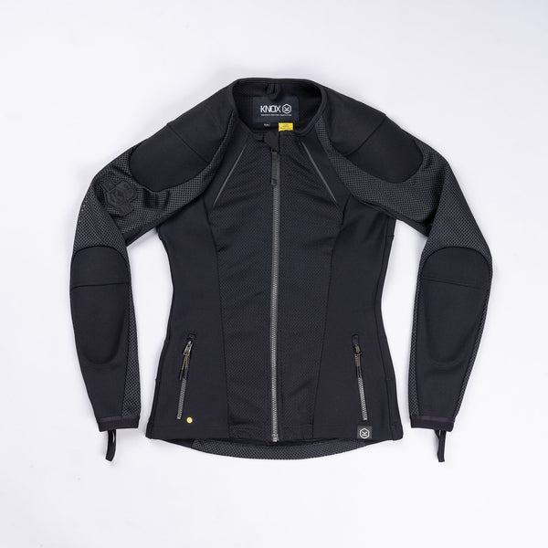 Knox Women's Urbane Pro MK3