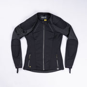 Knox Women's Urbane Pro MK3 Video thumbnail