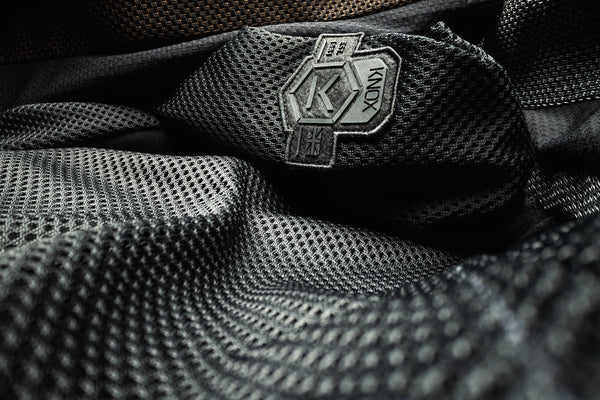 Knox Women's Urbane Pro MK3