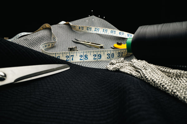 Knox Women's Urbane Pro MK3