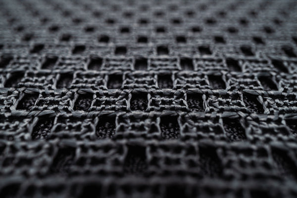 Knox Women's Urbane Pro MK3