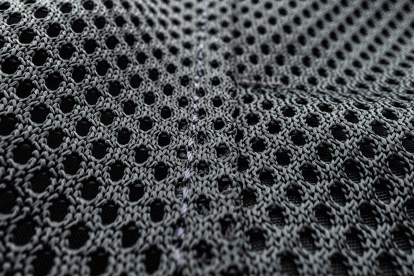 Knox Women's Urbane Pro MK3