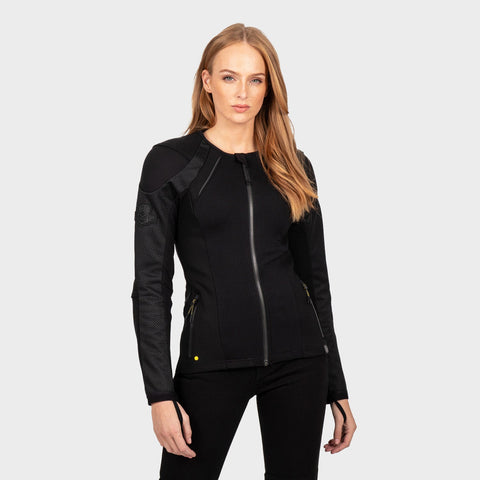 Knox Women's Urbane Pro MK3