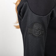 Knox Women's Urbane Pro MK3 Video thumbnail