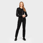 Knox Women's Urbane Pro MK3 Video thumbnail