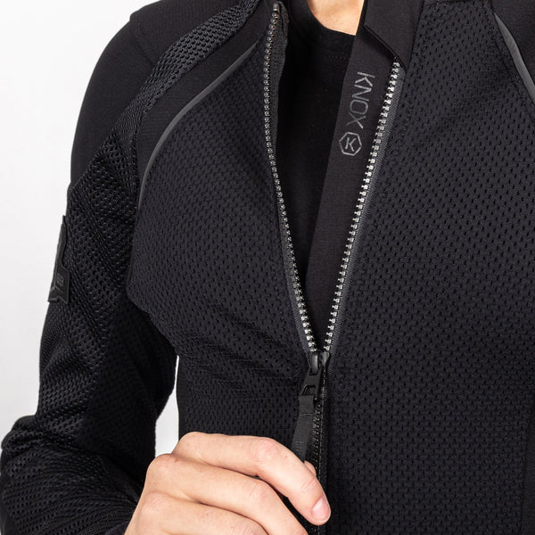 Knox Women's Urbane Pro MK3