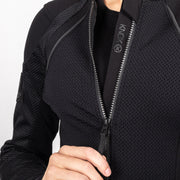 Knox Women's Urbane Pro MK3 Video thumbnail