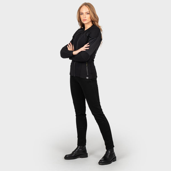 Knox Women's Urbane Pro MK3