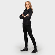 Knox Women's Urbane Pro MK3 Video thumbnail