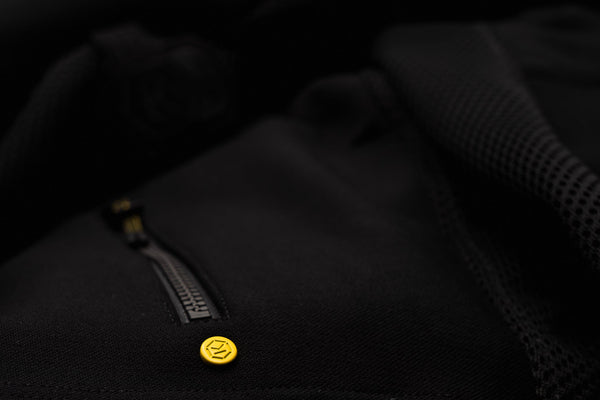 Knox Women's Urbane Pro MK3