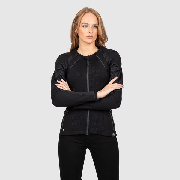 Knox Women's Urbane Pro MK3