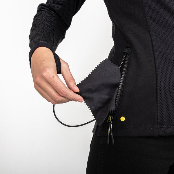 Knox Women's Urbane Pro MK3